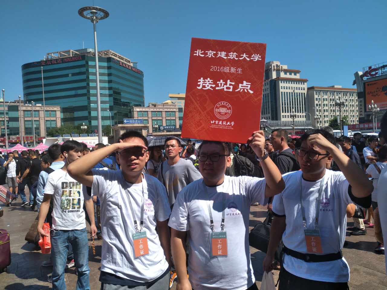 牛牛游戏