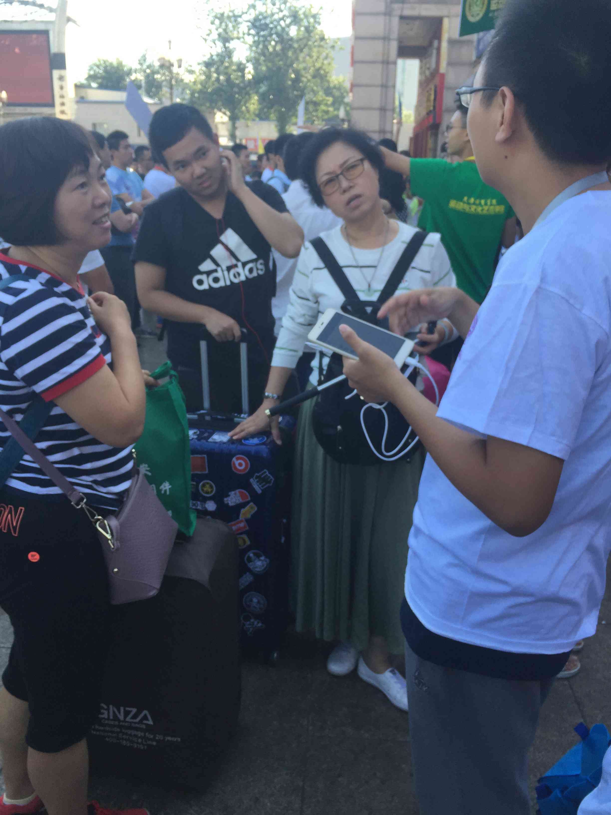 牛牛游戏