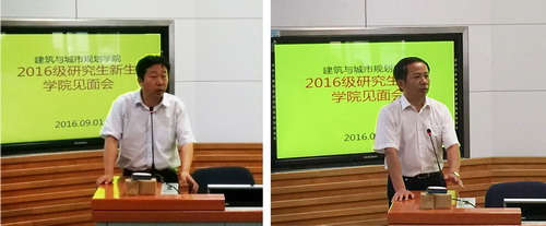 牛牛游戏