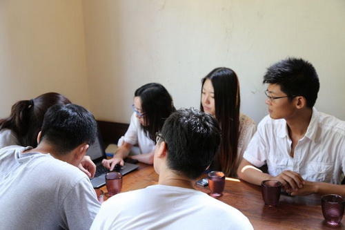 牛牛游戏