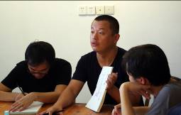 牛牛游戏