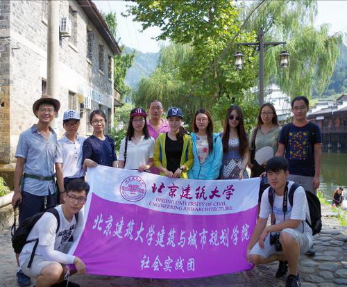 牛牛游戏