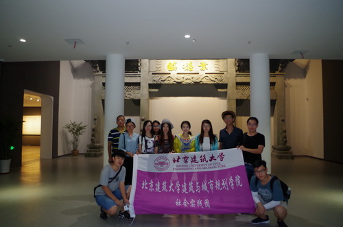 牛牛游戏