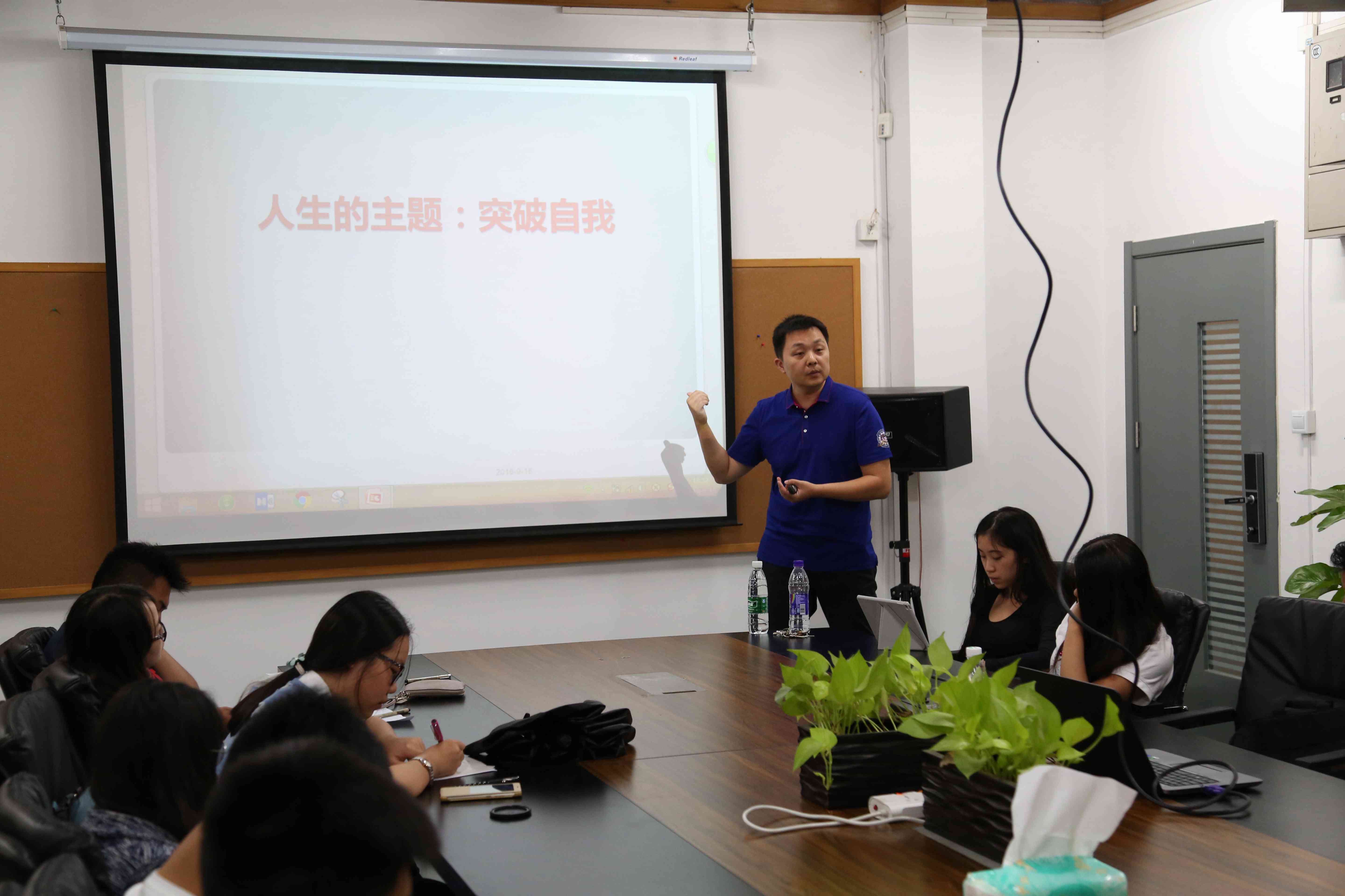 牛牛游戏