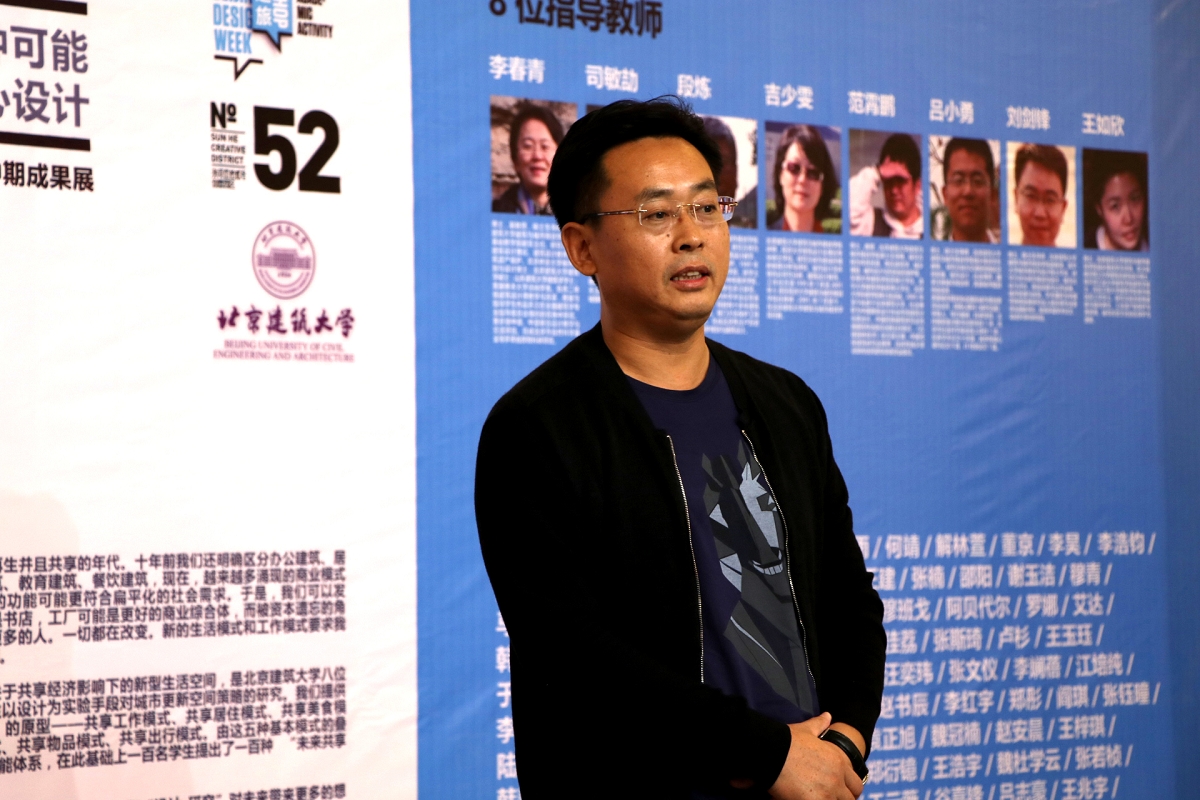 牛牛游戏