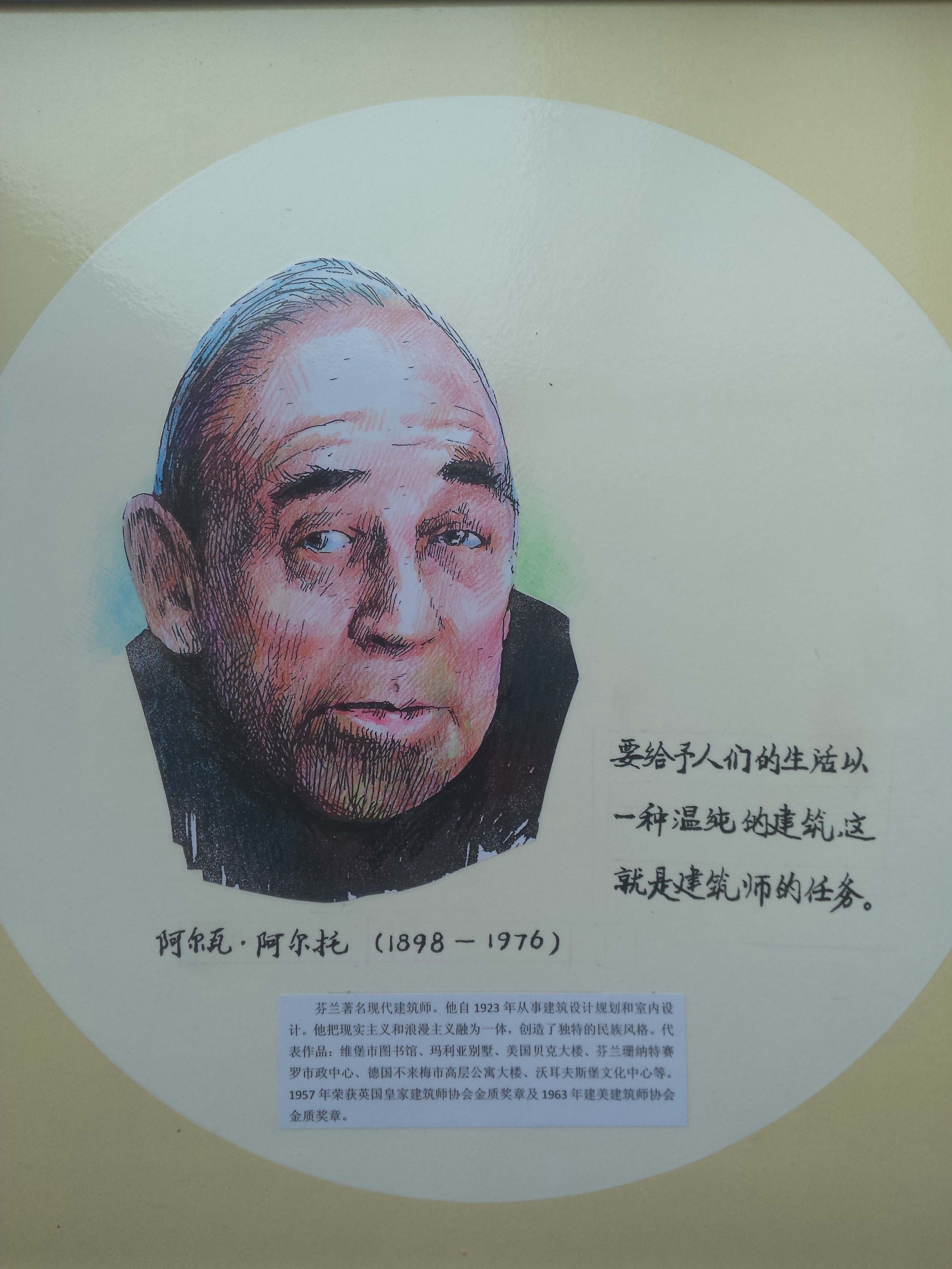 牛牛游戏