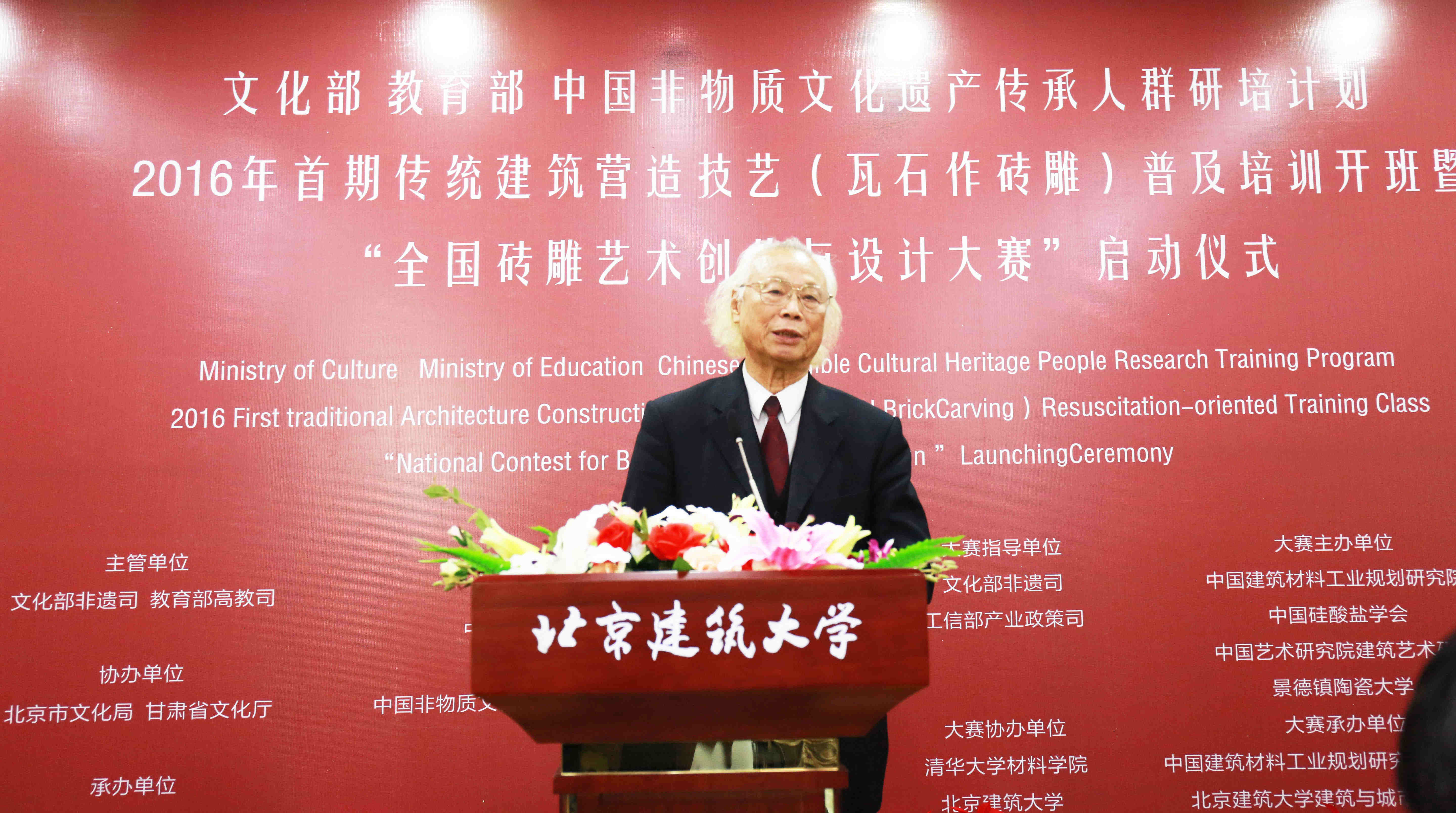 牛牛游戏