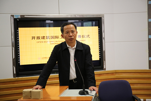 牛牛游戏