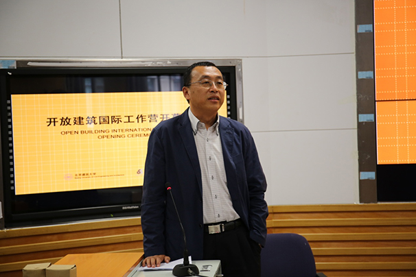 牛牛游戏