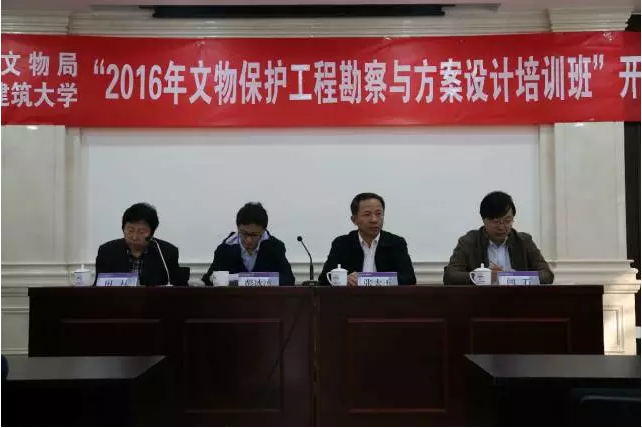 牛牛游戏