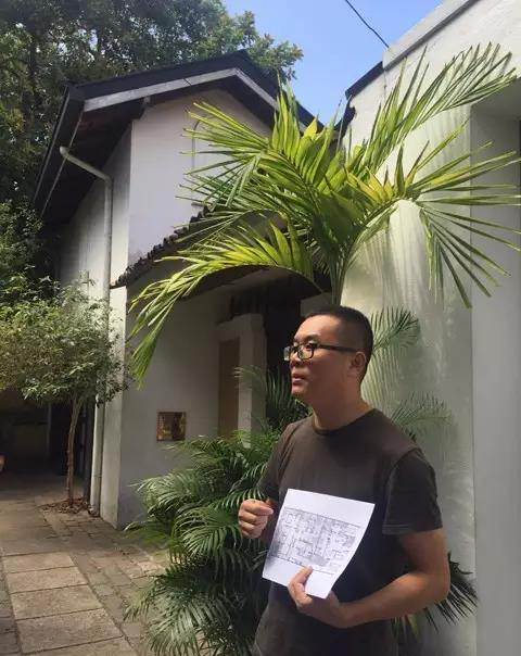 牛牛游戏