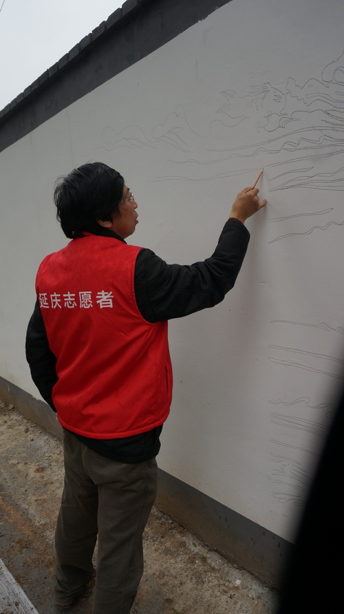 牛牛游戏