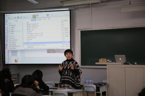 牛牛游戏