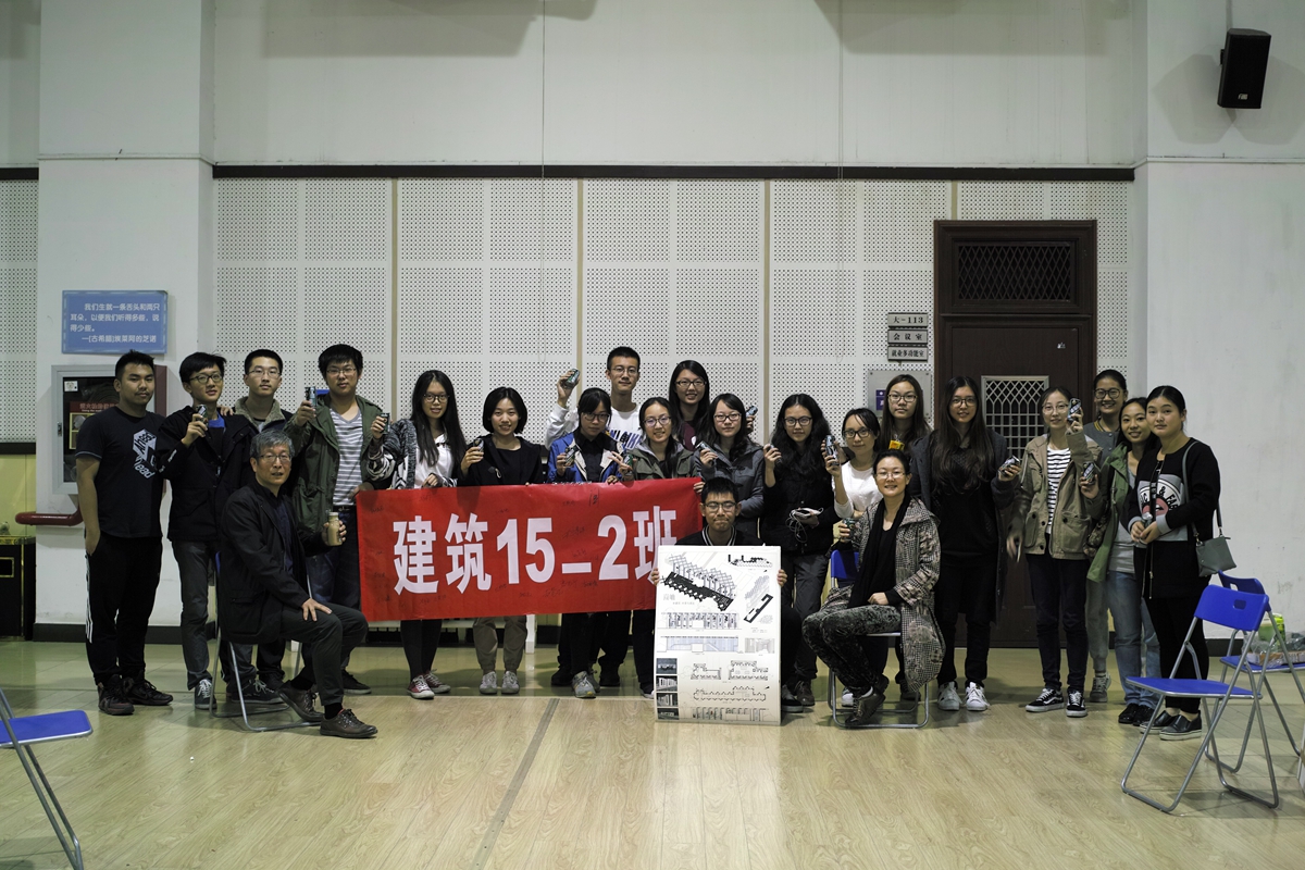 牛牛游戏