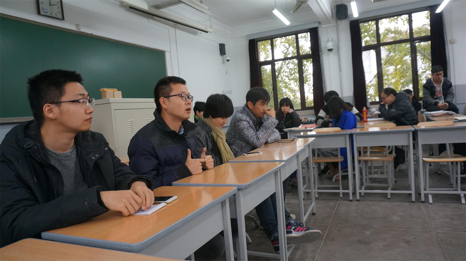 牛牛游戏