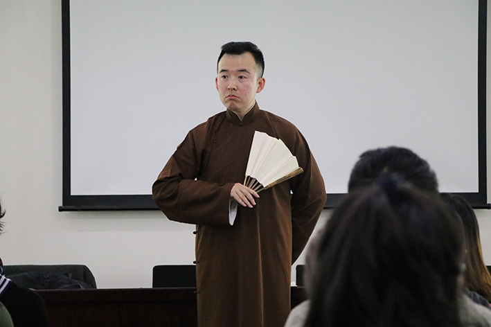 牛牛游戏