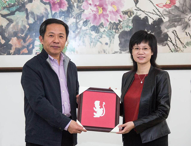 牛牛游戏