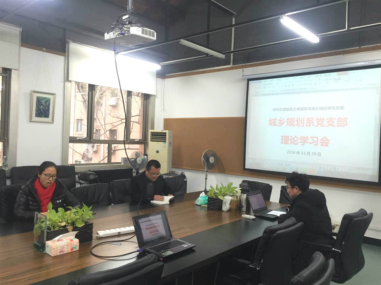 牛牛游戏