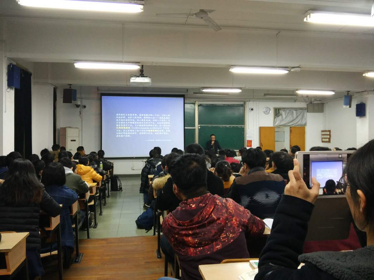 牛牛游戏