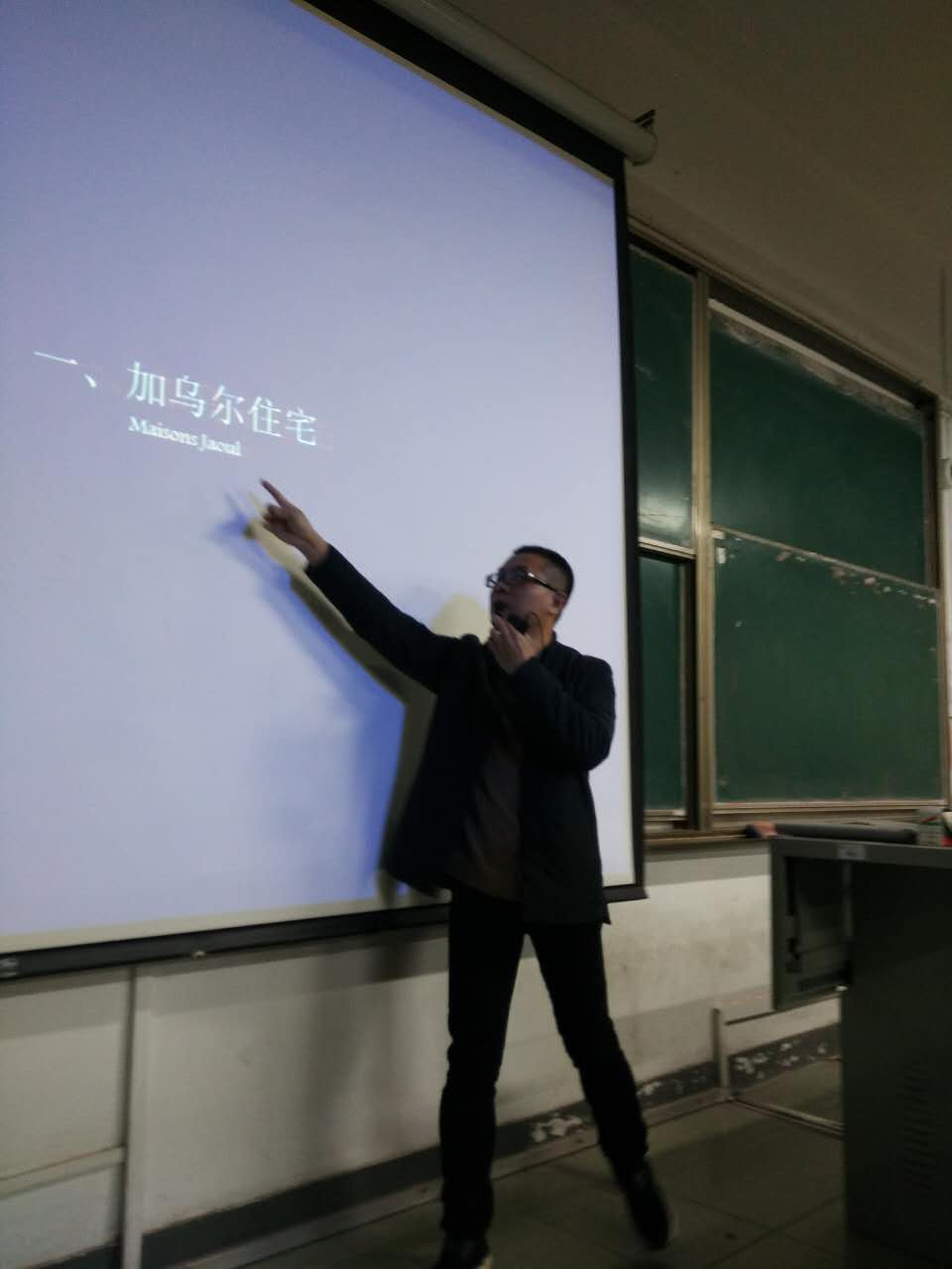 牛牛游戏