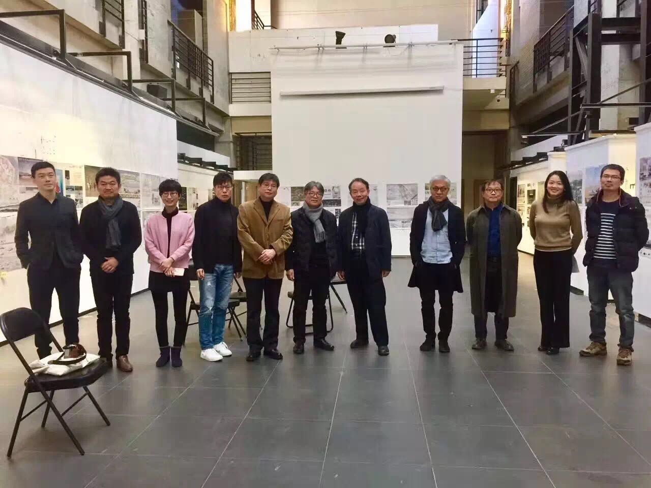 牛牛游戏