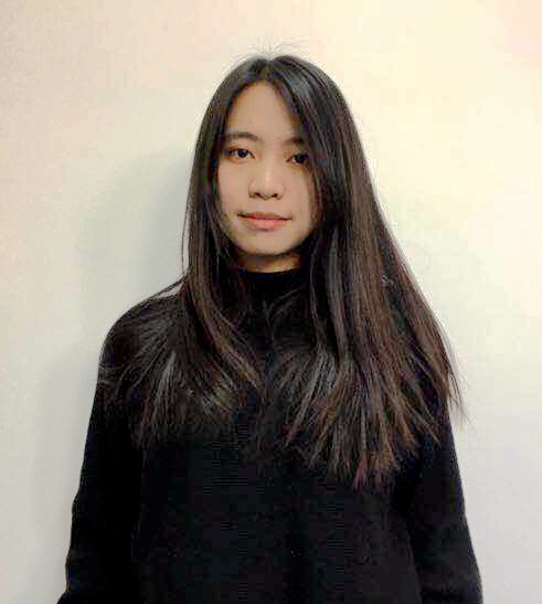 牛牛游戏