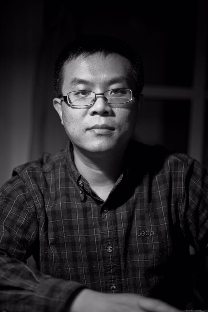 牛牛游戏