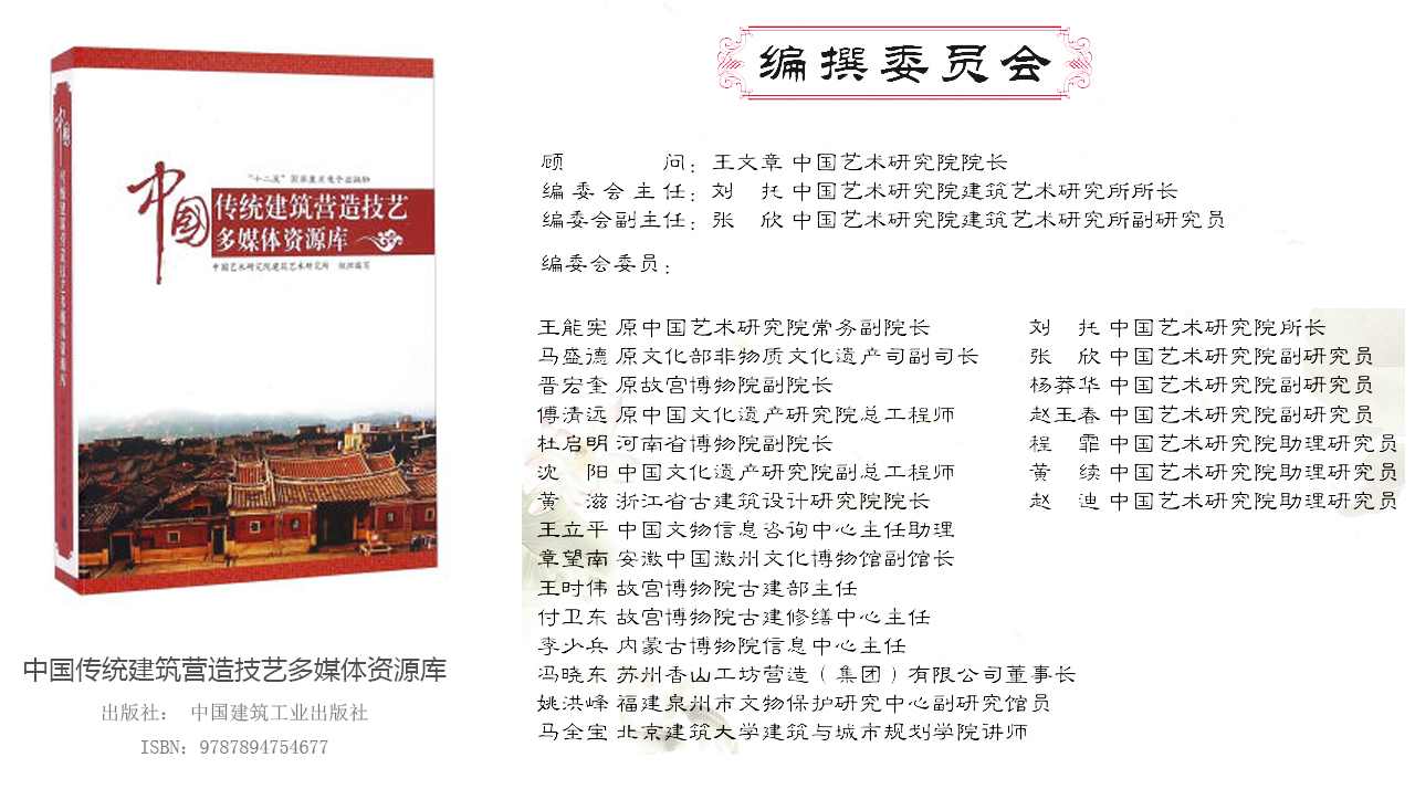 牛牛游戏