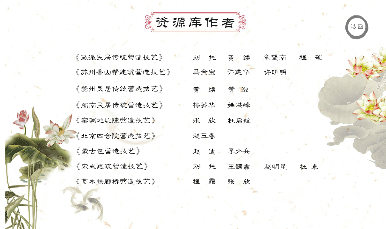 牛牛游戏