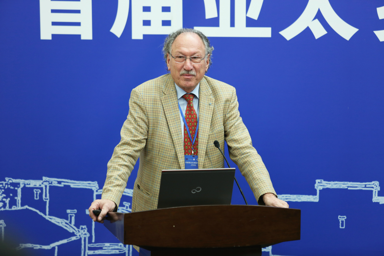 牛牛游戏