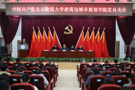 牛牛游戏
