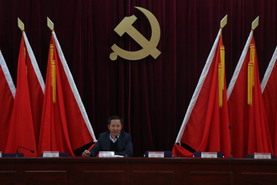 牛牛游戏