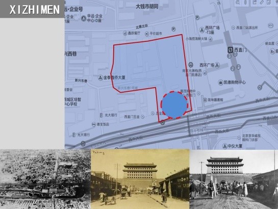 牛牛游戏