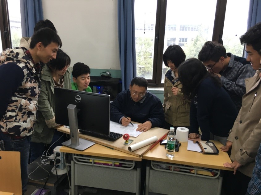 牛牛游戏