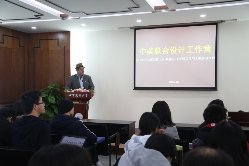 牛牛游戏
