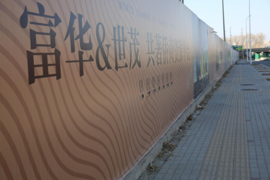 牛牛游戏
