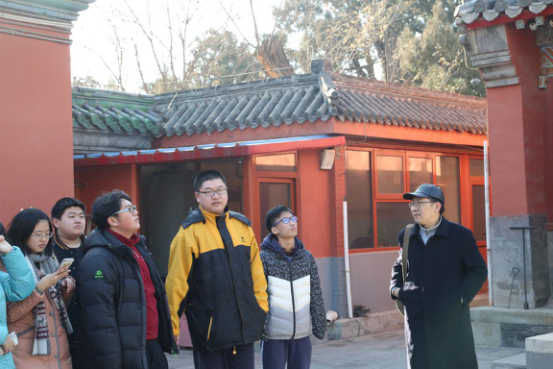 牛牛游戏