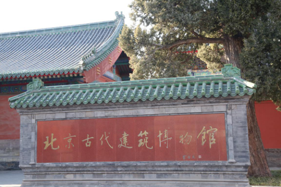牛牛游戏