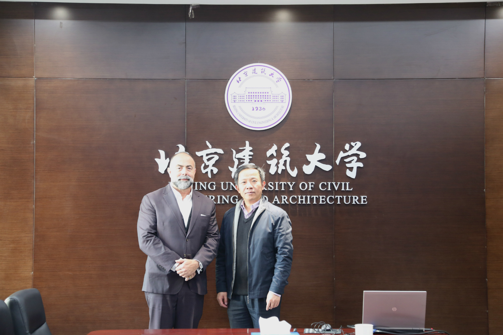 牛牛游戏