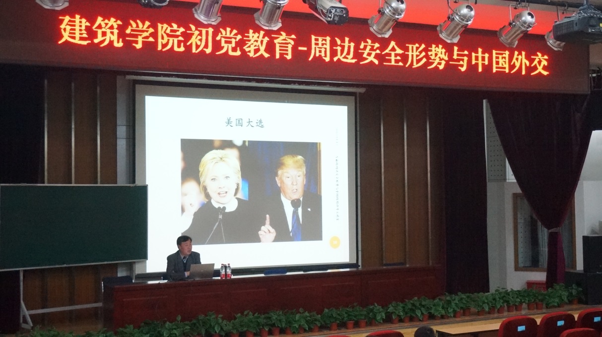 牛牛游戏