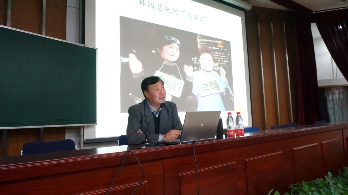 牛牛游戏