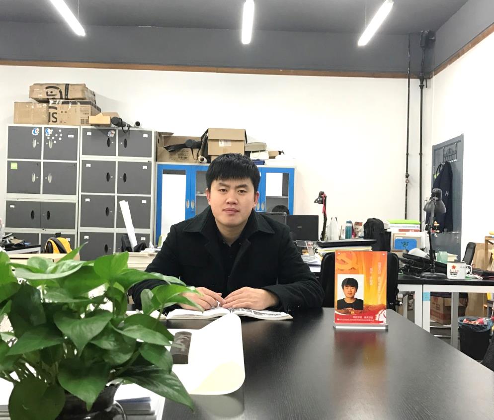 牛牛游戏