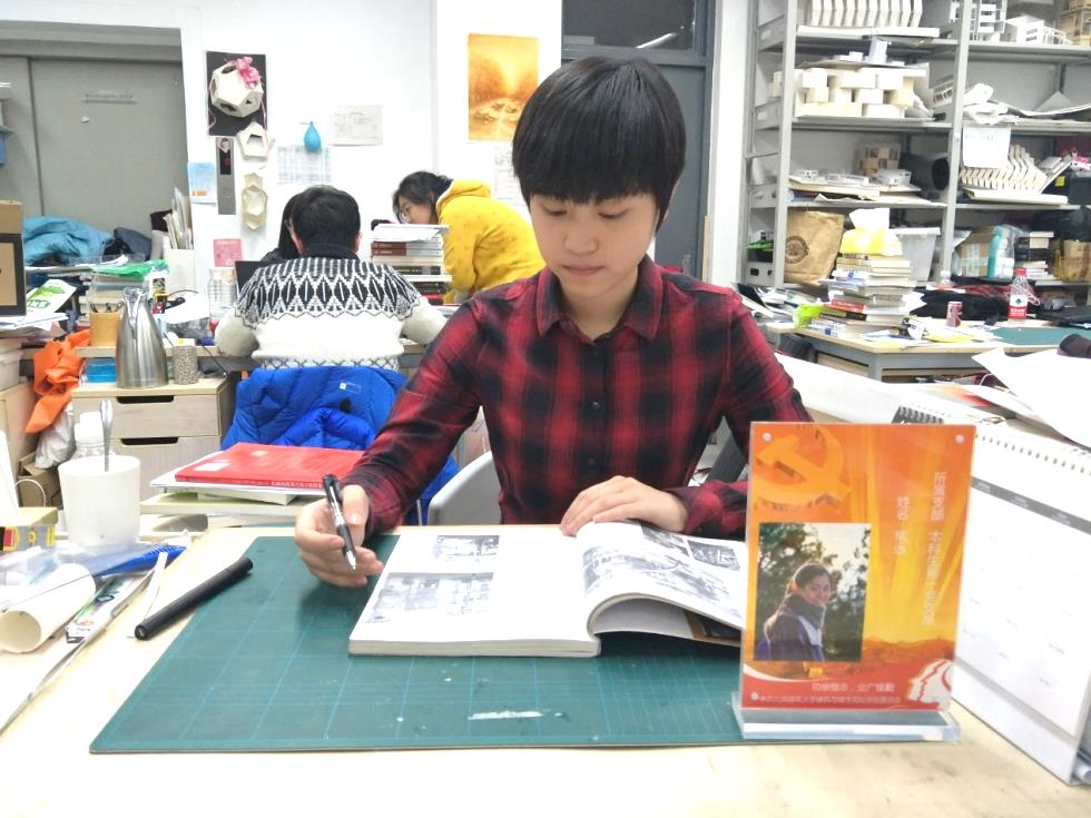 牛牛游戏