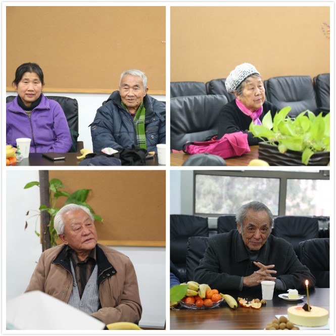牛牛游戏