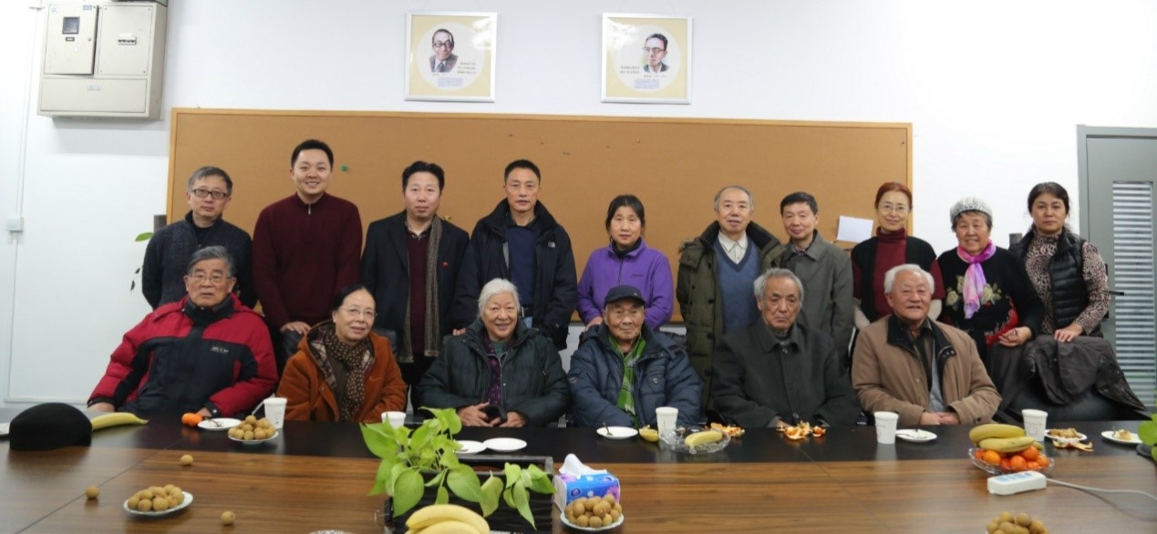 牛牛游戏
