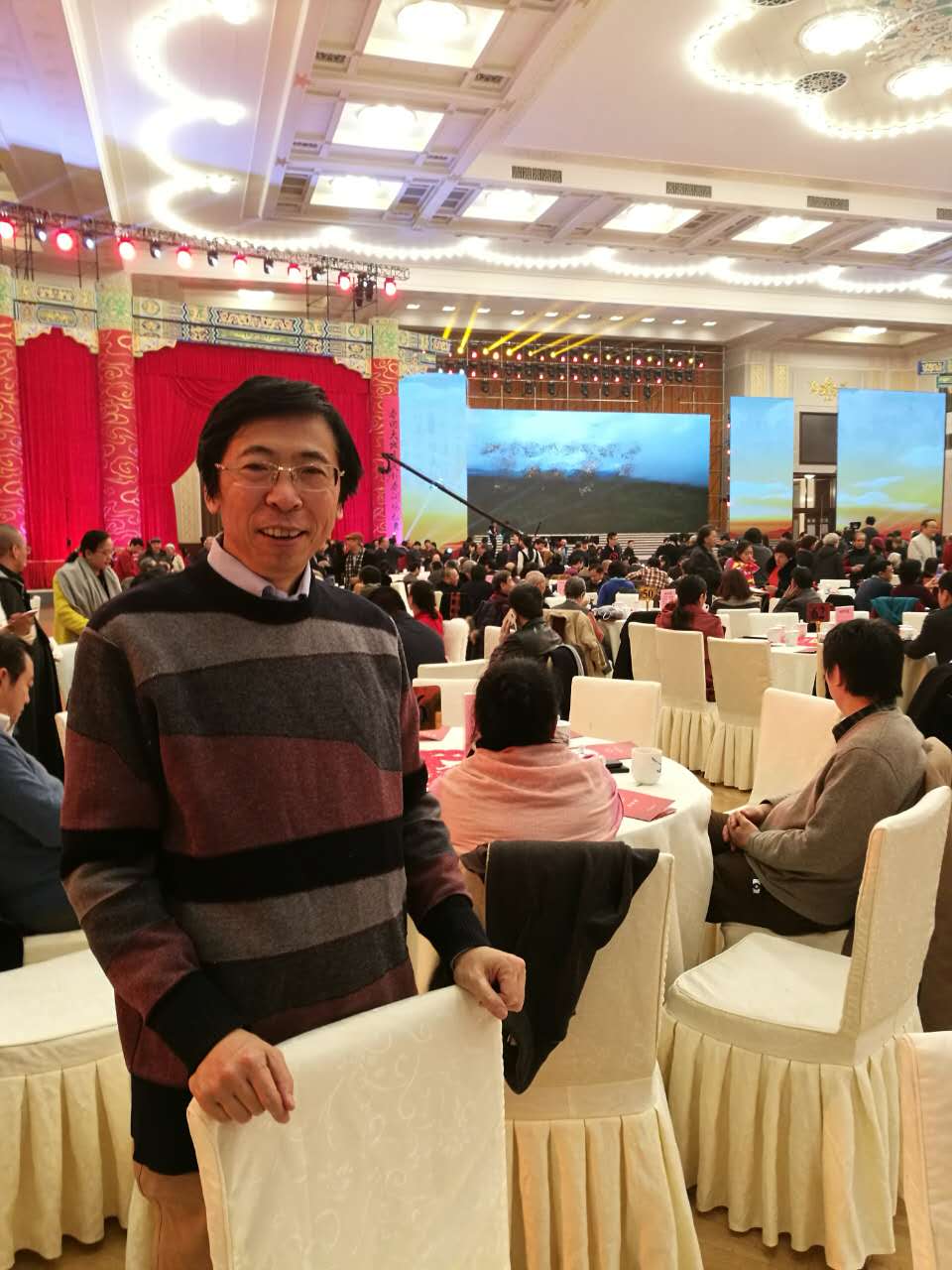 牛牛游戏