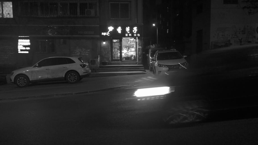 牛牛游戏