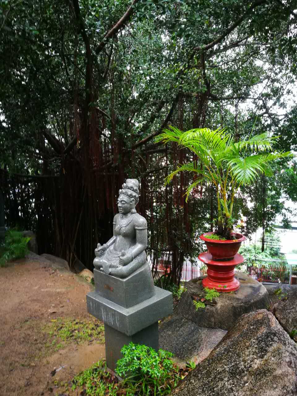 牛牛游戏