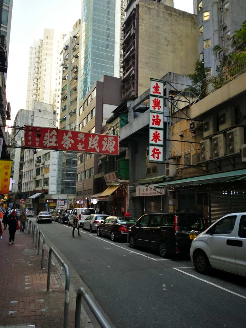 牛牛游戏
