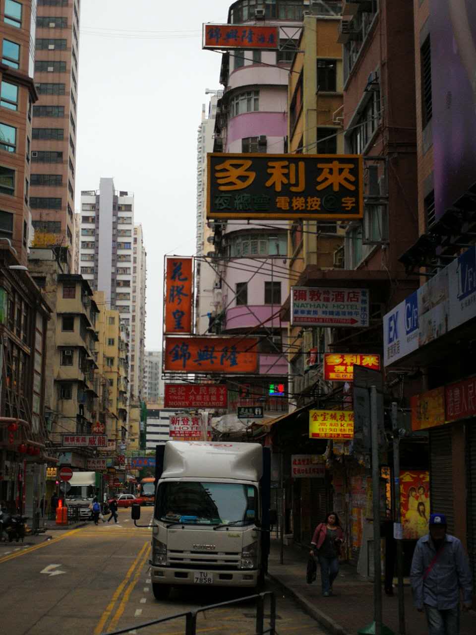 牛牛游戏